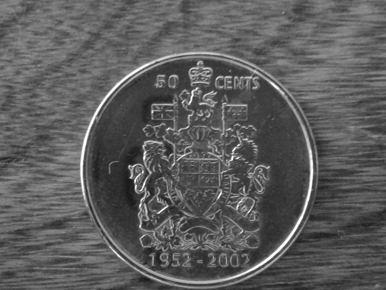 Retry-For-Grade-On-2002-Half-Dollar